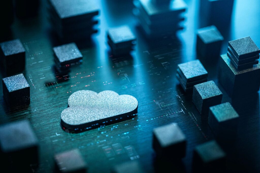 cloud compliance audit