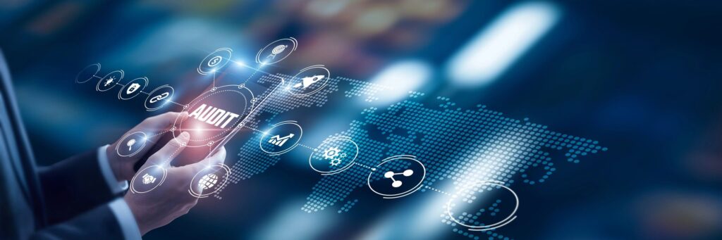 network security operations